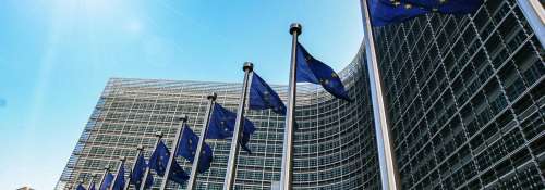 Renouvellement de la décision d'adéquation en faveur de la Suisse par la Commission européenne