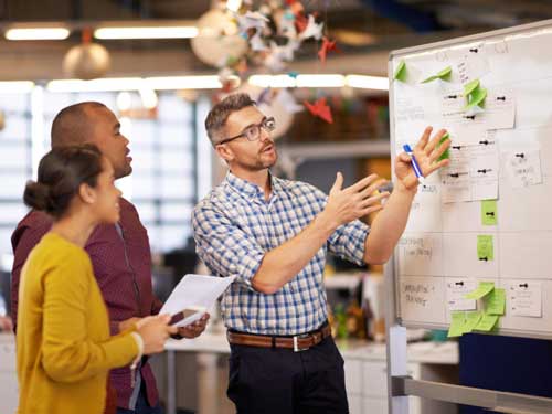 cta_digitalisation