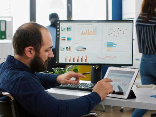 block_solutions_digitales